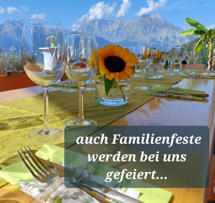 Betriebsbesichtigung